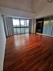 Dunearn Close (D11), Detached #481365991